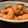 ちー姐's cooksnap of when they made 簡単プリプリの海老マヨ.