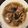 bigtree13's cooksnap of when they made 柳松茸と豚肉の醤油煮.