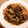 そやじ's cooksnap of when they made 豚ハツと玉ねぎの味噌炒め.