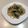 Mori☆Mori5's cooksnap of when they made エノキでかさ増し♡鯖缶の和風きのこパスタ.