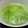 みにこん385's cooksnap of when they made ミキサーdeほうれん草のポタージュ.