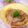 さるちゃんばなな's cooksnap of when they made はまちの切り身と漬け丼.