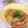 さるちゃんばなな's cooksnap of when they made はまちの切り身と漬け丼.