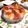 erichan_s's cooksnap of when they made パーティーに☆簡単お寿司ケーキ.