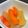 みにこん385's cooksnap of when they made 大根と人参のきんぴら風煮込み.