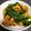 れいちょんぐ's cooksnap of when they made 冷凍アスパラと大豆たんぱく照り炒め.