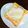 おにぎり99's cooksnap of when they made 簡単！初心者のコーンマヨエッグトースト.