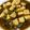 moe0103's cooksnap of when they made 余った餃子のタネで節約麻婆豆腐.