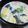 hachi123's cooksnap of when they made セロリのミルクコンソメスープ.