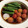 ともさと8888's cooksnap of when they made トマトとオクラのお浸し♪♪.