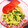 キャラメグ♪'s cooksnap of when they made 無限もやし＊カレーマヨで減塩（うま塩）.