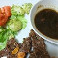 ｽｶｲﾌｨｯｼｭ☆'s cooksnap of when they made おやつにも♡青のり塩味のじゃがバター♪.