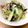 Rstat's cooksnap of when they made あっさり！鶏肉とチンゲン菜の塩炒め.