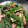 クックZKW4OO☆'s cooksnap of when they made 厚切りベーコンとなすの甘辛炒め.