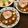 rukiruna's cooksnap of when they made デコカレー☆ハッピーバースデー.