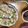 ♪choko♪'s cooksnap of when they made 生春巻き 本みりんでスイートチリソース.