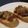 えり３'s cooksnap of when they made りんごとレーズンの甘煮.