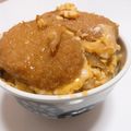 へーむへむ's cooksnap of when they made ★余り物で簡単★玉コロッケ丼.