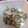 よーこ☆ガッキー's cooksnap of when they made 簡単★オクラとおかかのマヨ和え.