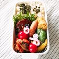 ドラエミ's cooksnap of when they made スナップエンドウ のアンチョビマヨ.