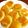 汰我ママ's cooksnap of when they made チーズいももち 簡単.