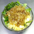 ☆ありか358☆'s cooksnap of when they made 手作り梅ドレッシング.