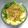 ☆ありか358☆'s cooksnap of when they made 手作り梅ドレッシング.