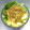 ☆ありか358☆'s cooksnap of when they made 手作り梅ドレッシング.