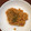 さとちょふ's cooksnap of when they made 甘エビの殻と頭のリゾット.
