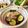 にきてぃー's cooksnap of when they made ベジ♪なすとズッキーニのぽん酢炒め.