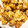 クックLP4CY4☆'s cooksnap of when they made 簡単！ほんのり甘いささみコーンの揚げ焼き.