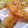 イカスミ☆'s cooksnap of when they made エビマヨ　サクサク衣の海老フリッター.