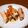 なおぴん1's cooksnap of when they made 豚ロースで大葉＆チーズ巻き♪.