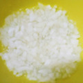naki1227's cooksnap of when they made 万能♡作り置き♡酢だけの酢タマネギ.
