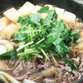 平野由南（ひらのゆな's cooksnap of when they made 超簡単！ビーフシチュー.
