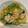 harucha801's cooksnap of when they made 三つ葉と油揚げのさっと煮.