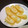 イルカ凡's cooksnap of when they made 白だしで✿家族が大好きなうちの卵焼き.