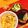 メルティローズ's cooksnap of when they made 簡単ボリューム親子丼。.