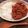 aoihal's cooksnap of when they made フライパン１つ☆おからのキーマカレー.