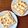 ふたごゆき's cooksnap of when they made ✿ジャムチ～マシュマロトースト✿.