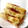 リラ☆ックマ's cooksnap of when they made 簡単！ちくわのツナマヨチーズ焼き☆.