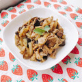 あやちん０８１６'s cooksnap of when they made 豚とナスの照り焼き丼カレー風味★.
