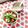 あやちん０８１６'s cooksnap of when they made 簡単！自家製シーザードレッシング♪.