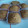 Galletita's cooksnap of when they made 簡単☆レモンが香るしっとりマドレーヌ.