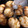 Alice210's cooksnap of when they made 本格半熟煮玉子(味玉).