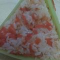 あゆたっくん's cooksnap of when they made 母の味☆刻み紅生姜と鰹節のおにぎり.