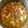 yoken201's cooksnap of when they made 冷めても美味しい♪鶏じゃが.