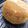 ユカtoマオマオ's cooksnap of when they made 炊飯器でふわふわホットケーキ.