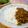 runa10's cooksnap of when they made ドライカレー風？ 超簡単☆無水カレー.
