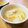 runa10's cooksnap of when they made ワンタンスープ.